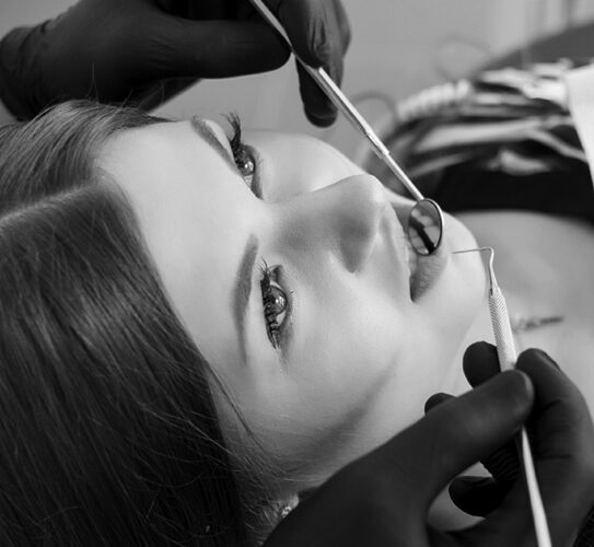 Dental-Exams-Cleanings