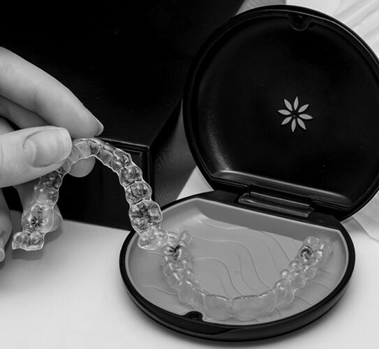 Invisalign-Clear-Aligners