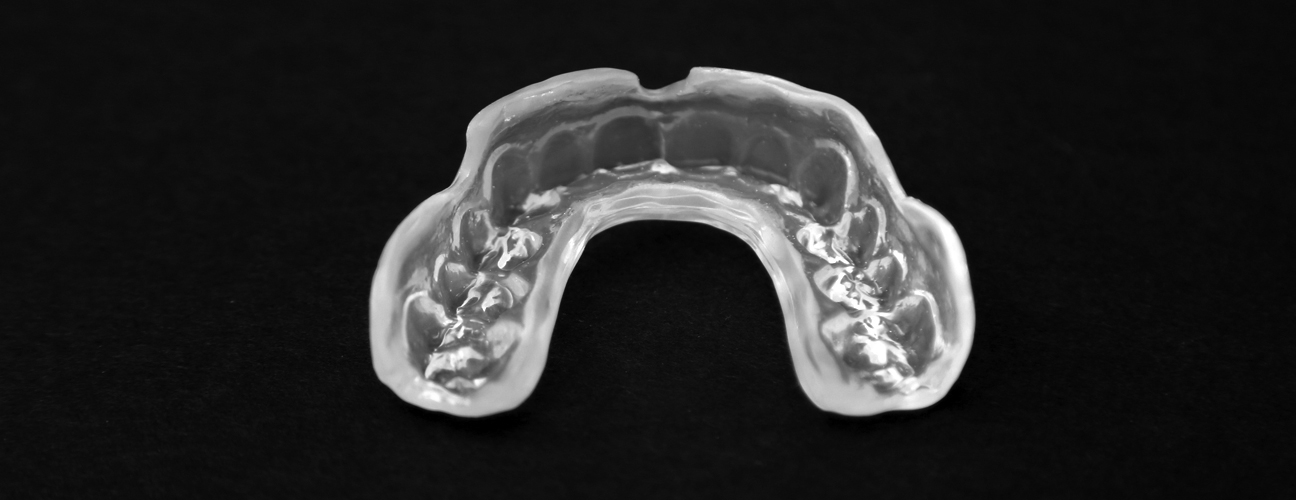 Mouth Guards in Arlington, TX The Redefine Dentistry of Arlington