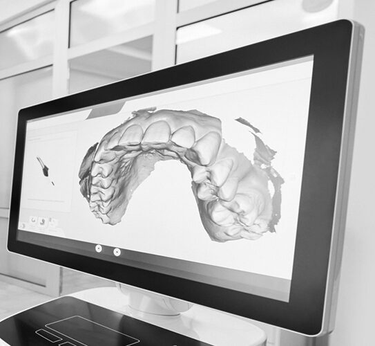 Oral-Cancer-Screenings