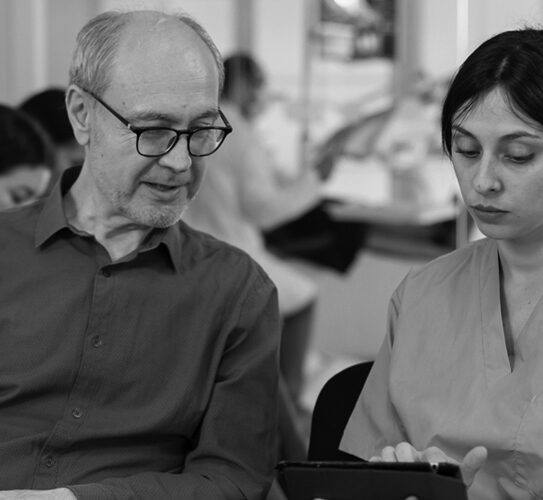 Partial-and-Full-Dentures