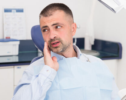 Essential Tips for a Smooth Tooth Extraction Recovery Process