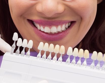 Can Veneers Be Removed to Restore Your Natural Teeth? What You Should Know