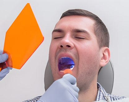 Why Tooth Extractions Offer Long-Term Wisdom Tooth Nerve Pain Relief