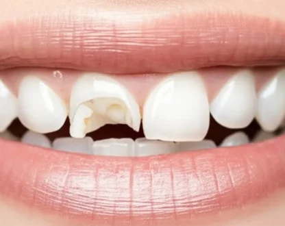 Cracked-tooth-symptoms-and-Treatment-Options