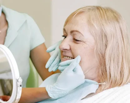 Infected Tooth Pulp Symptoms: Signs You Should Never Ignore